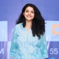 Sanjoli Singh