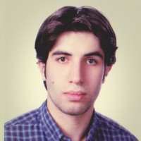 iman torkamani