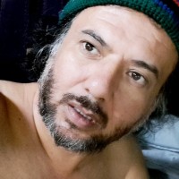 Alberto Posse