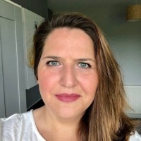 Karen Johnson