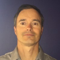 Marco Bhérer