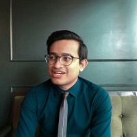Ikmal Adian