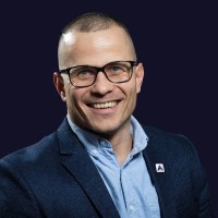 Tibor Glova