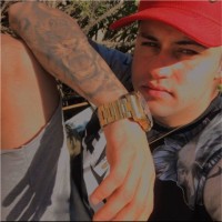 vinicius jonathan duarte oliveira
