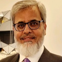 Tafseer Uddin