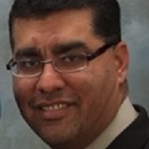 Sameer Jaffer