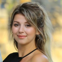 Beyza Özyön