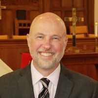 Greg Smith-Young