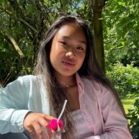 Quynh Pham
