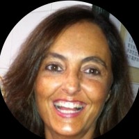 loles Caralps Santías