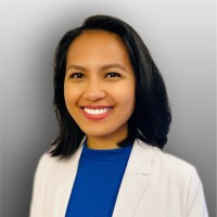 Teffanie Lene Llamada-Repasz, MSN, MAN, ARNP, FNP-C, SCRN, CMSRN