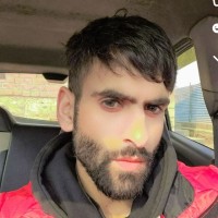 Danish Khan