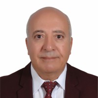 Bekhit Eshak