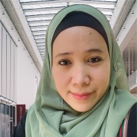 Sittie Salma R.