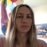 Evgenia Kotova