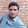 Dibyadeep Shukla