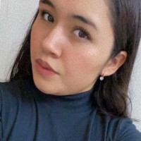 Ana González Rodríguez