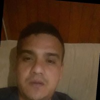 Lisandro Fures