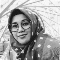 Irma Riyanti