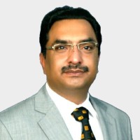 Waqas Hassan