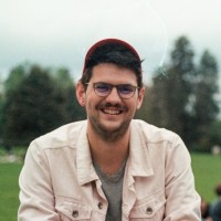 Richard Stone
