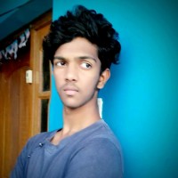 Naveen Kumar