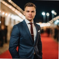 Ilja Kazanli