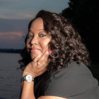 Tammy Brunson