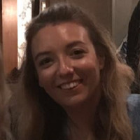 Holly Mcniven