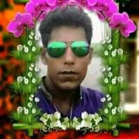 Soton Ahmed