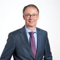 Jörg Niederprüm