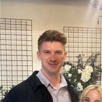 Corey Carmichael