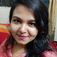 Aysha Siddiquea