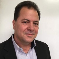 Rogerio Bolelli