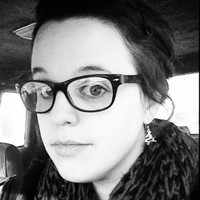 Brittany Slayton