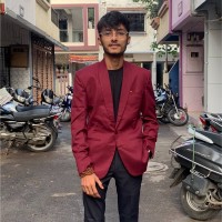 aadesh kaklotar