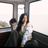 Minh Hanh Nguyen