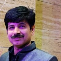 Sanjay Chhabra