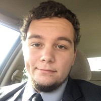 Jacob G