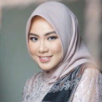 Rizka Febriani P.