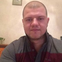 Blagovest Spirdonov