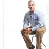 Kevin Grant