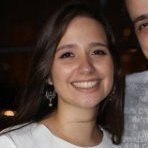 Tâmara Silva Camargo