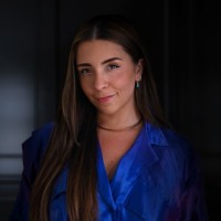 Shéra Janati