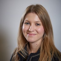 Alice Davis