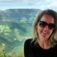 Liliane Hasckel