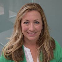 Sara Hillis