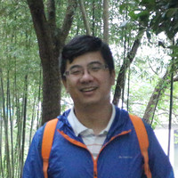 王景琤