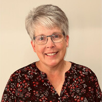 Sarah Rohrs