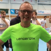 Ingo Schröder